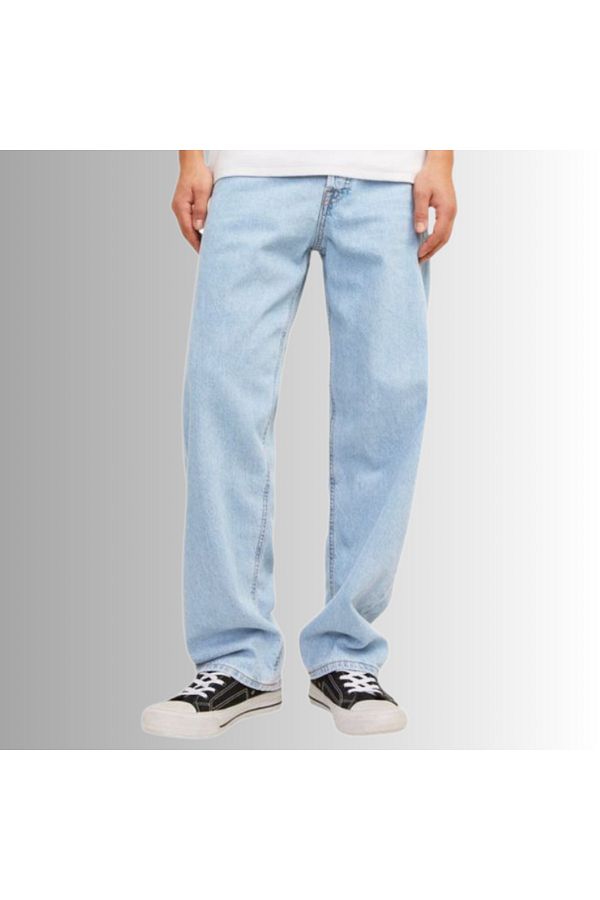 wamoss 2025 Plus Size Comfortable Fit Vintage Pants Mbg Trendyol