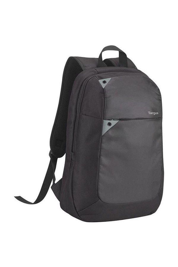 Targus-Tbb565Gl Intellect 15.6" Notebook Laptop Backpack 1
