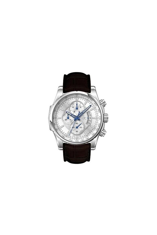 GUESS 国内正規品 GC Guess ジーシー ゲスコレクション 腕時計