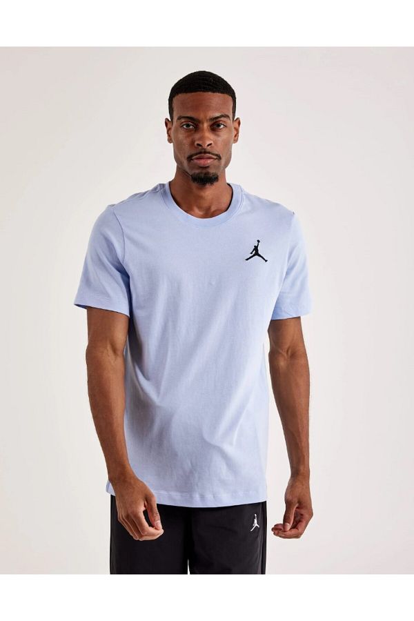 Nike t shirt sport jordan hot sale