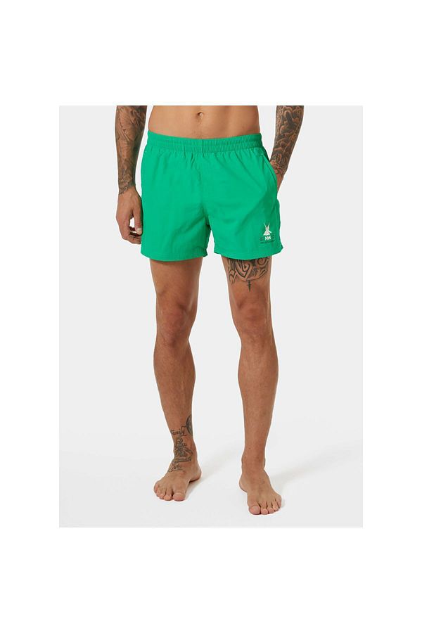Helly hansen swim shorts store