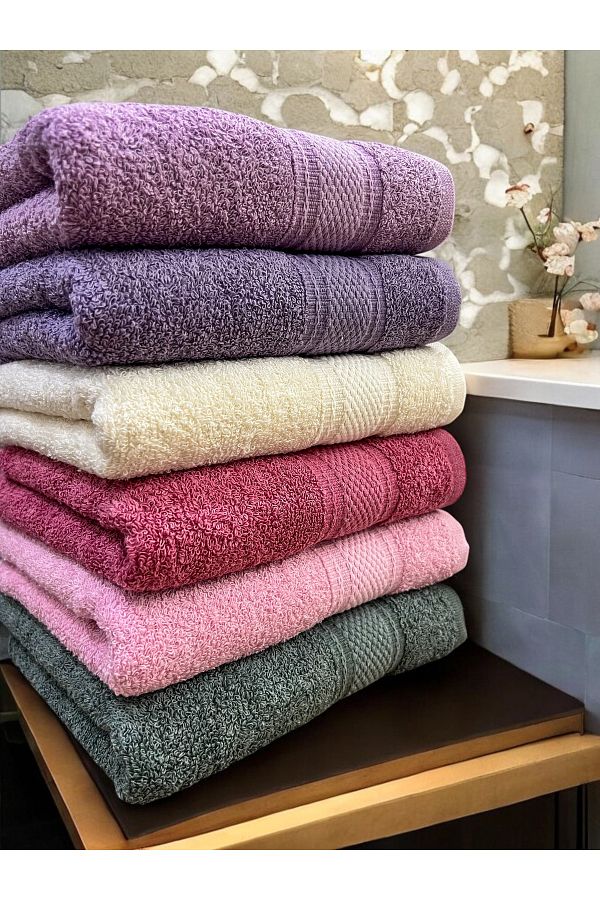 40x80 bath towels 2025