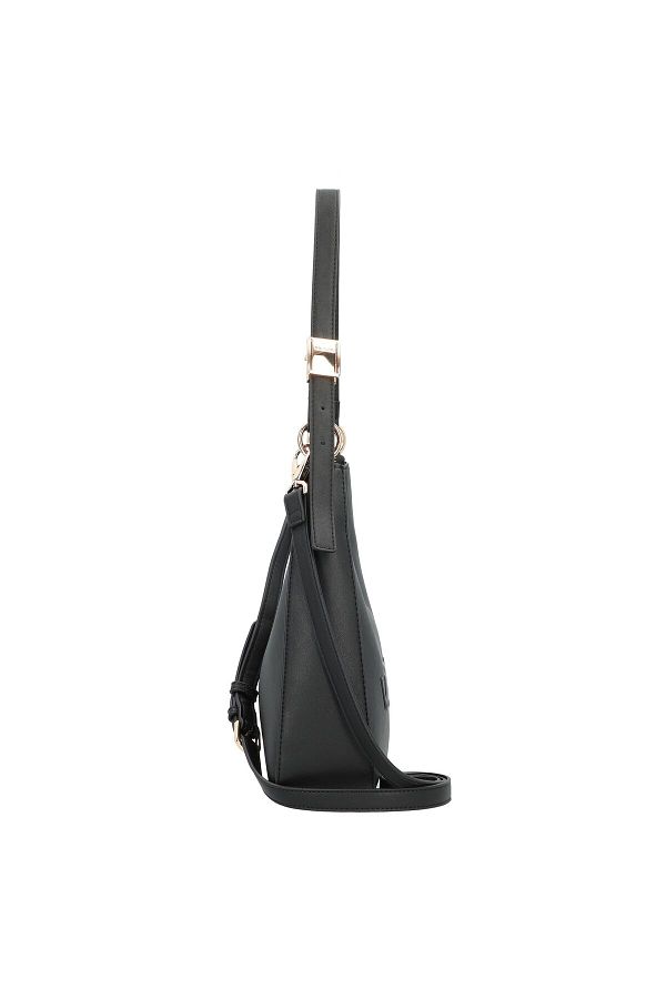 【Valentino Bags】Neasy 大人気 ショルダーバッグ Valentino Neasy Re Shoulder Bag 28 Cm - Trendyol