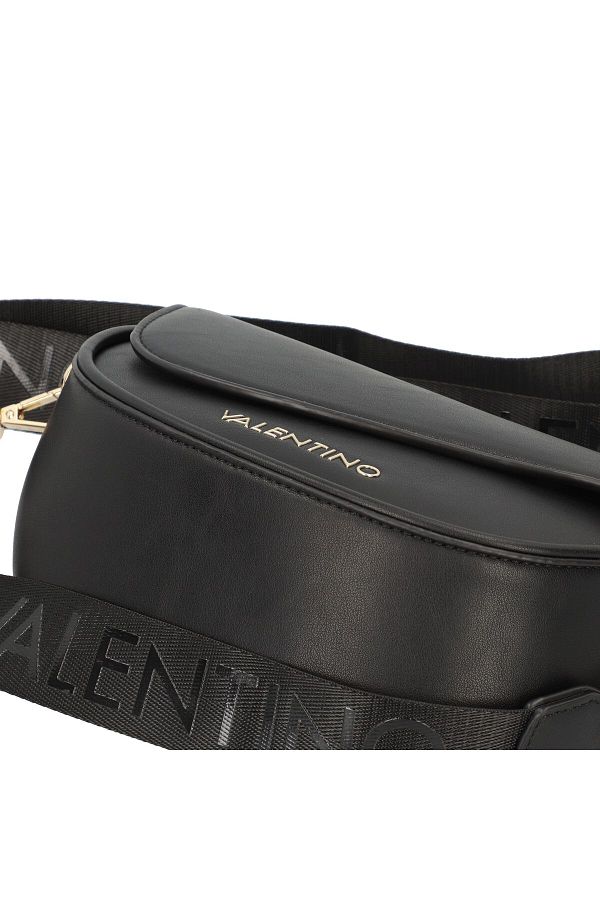 【VALENTINO】Piper Shoulder bag ショルダーバッグ VALENTINO Shoulder Bag 'PIPER' in Wine Red | ABOUT YOU