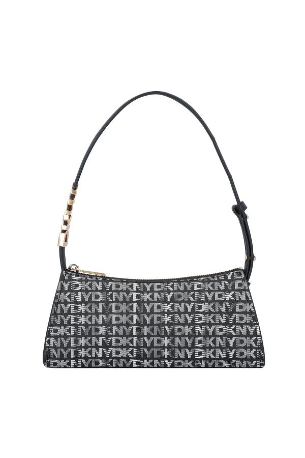 Dkny-Avril taška cez rameno 26 cm 1
