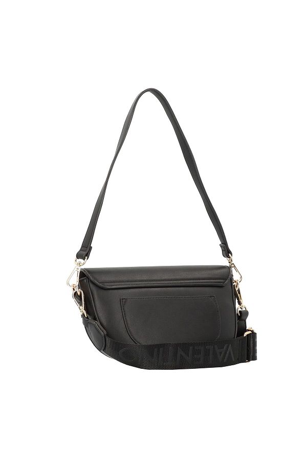 【VALENTINO】Piper Shoulder bag ショルダーバッグ VALENTINO Shoulder Bag 'PIPER' in Wine Red | ABOUT YOU