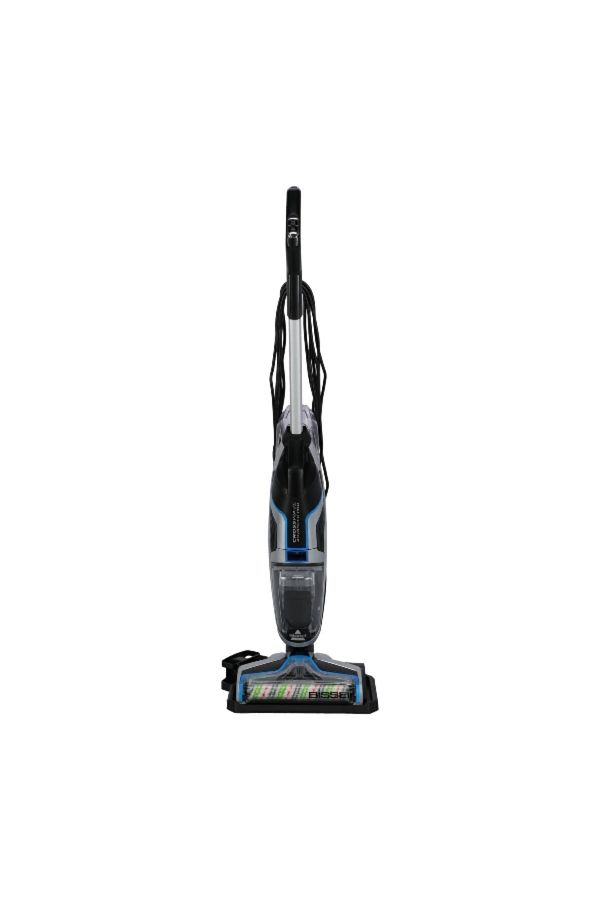 Bissell-Crosswave Advanced Pro Multi-Surface Cleaner 2223E 1