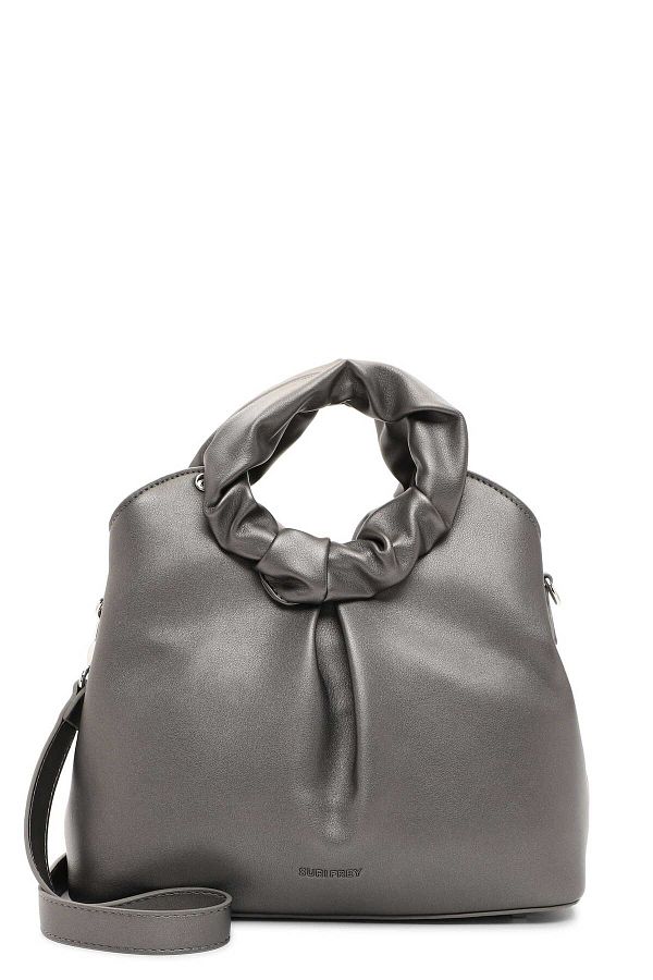 SURI FREY-SFY NFT Web 3.0 Handbag 31 cm 1
