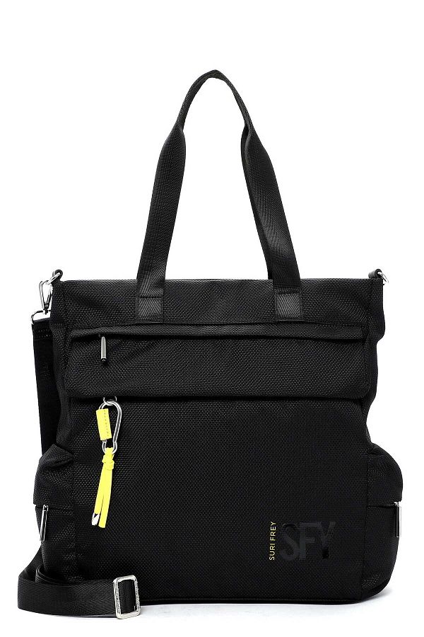 SURI FREY-Shopper SURI Sports Marry 1