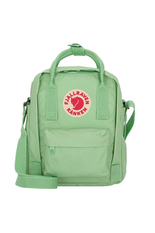 Fjällräven-Kanken Sling Umhängetasche 15 cm 1
