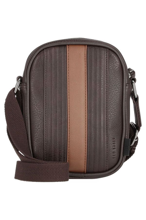 Ted Baker-Evver Umhängetasche 15 cm 1