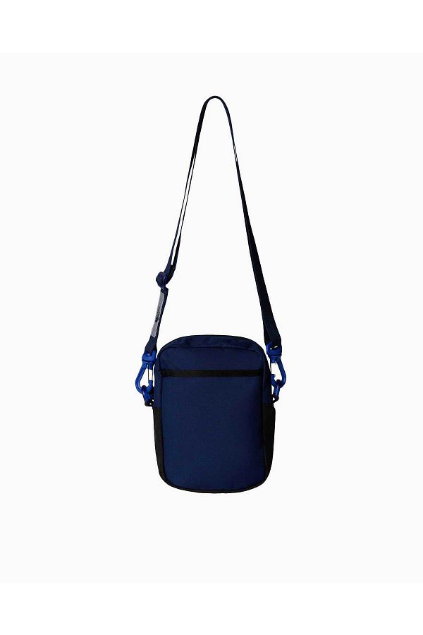 The North Face Shoulder Bag Crossbody Bag Trendyol
