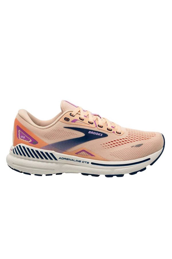 Brooks ADRENALINE GTS 23 Trendyol