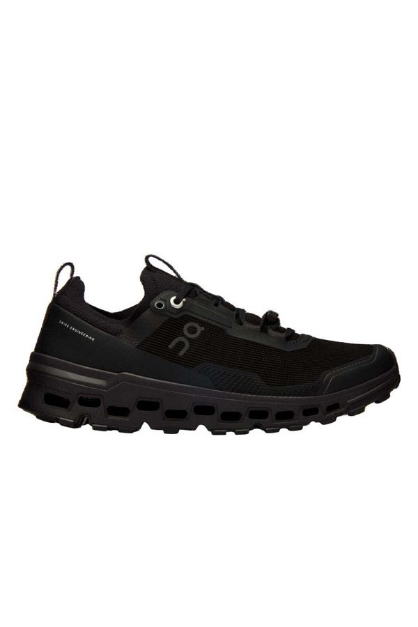 ON-CLOUDULTRA 2-W 1