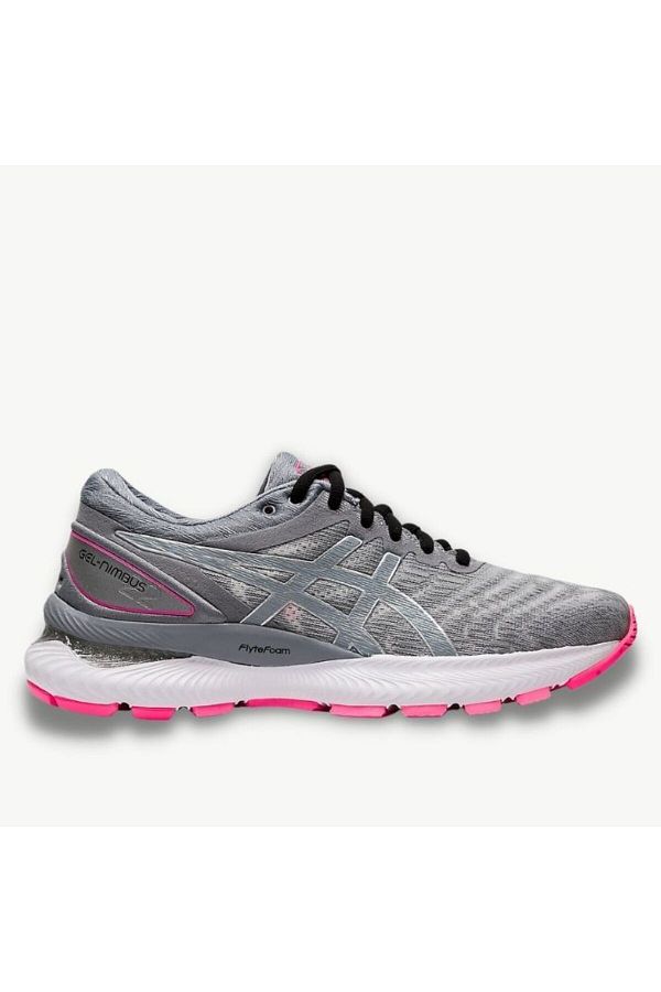 Asics-GEL-NIMBUS 22 LITE-SHOW 1