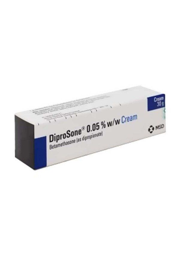 MSD DEAL-كريم ديبروسون 30 جرام 1