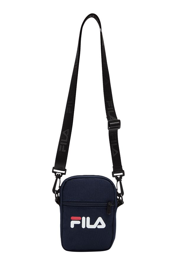 Fila-FRESNO kleines Telefon-X-Body 1