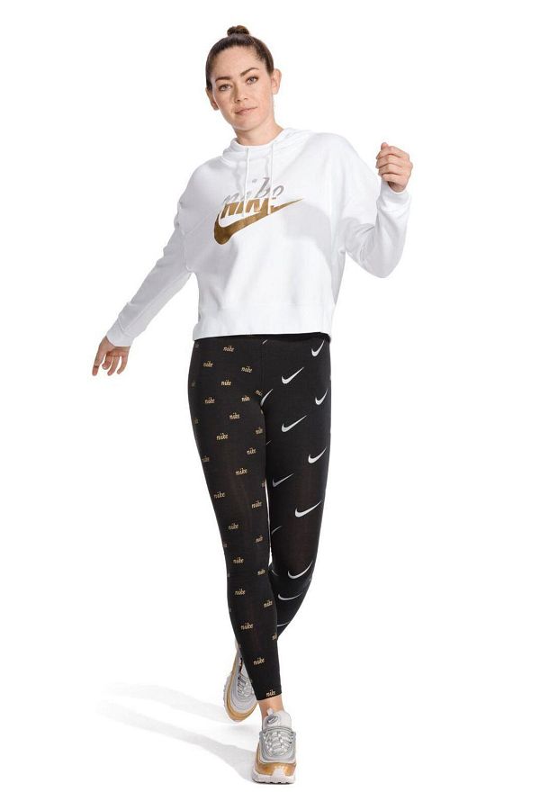 Nike-Damskie szare buty sportowe Air Max 97 Se Aq4137-001 1