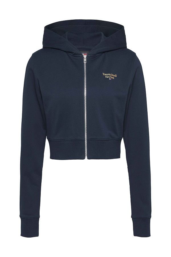 Tommy Hilfiger-DW0DW18769 - Pulovere 1