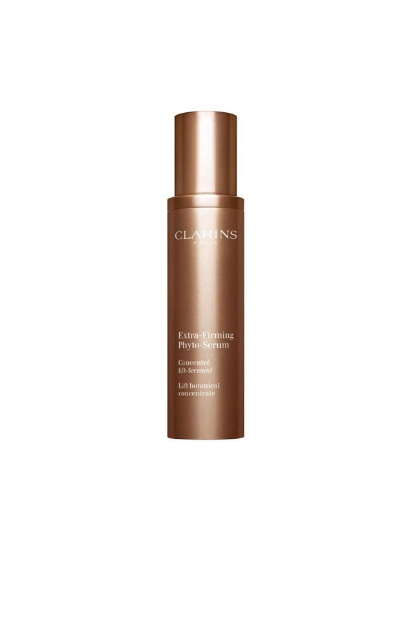 Clarins-Extra Straffendes Botanisches Serum 50 ml 1
