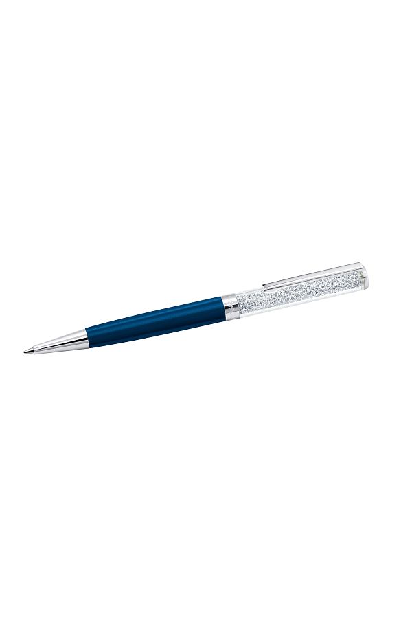 Swarovski-5351068   Model Ballpoint Pens 1