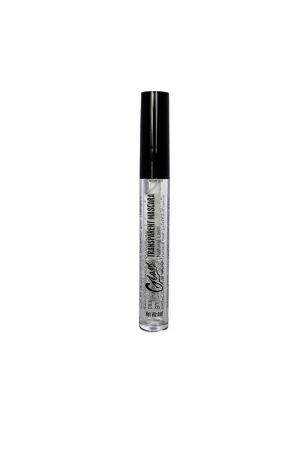 Glam Of Sweden-Transparente Wimperntusche Natural Lash Glam Of Sweden 4 ml 1