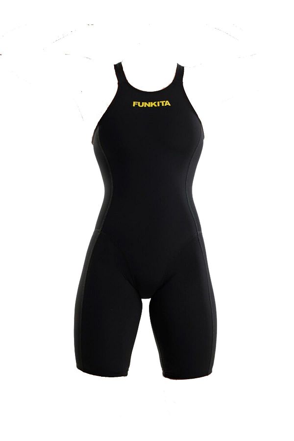 Funkita apex viper cheap