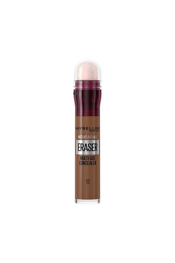 Maybelline New York-, Instant Age Rewind Eraser Concealer 13 Cocoa 1
