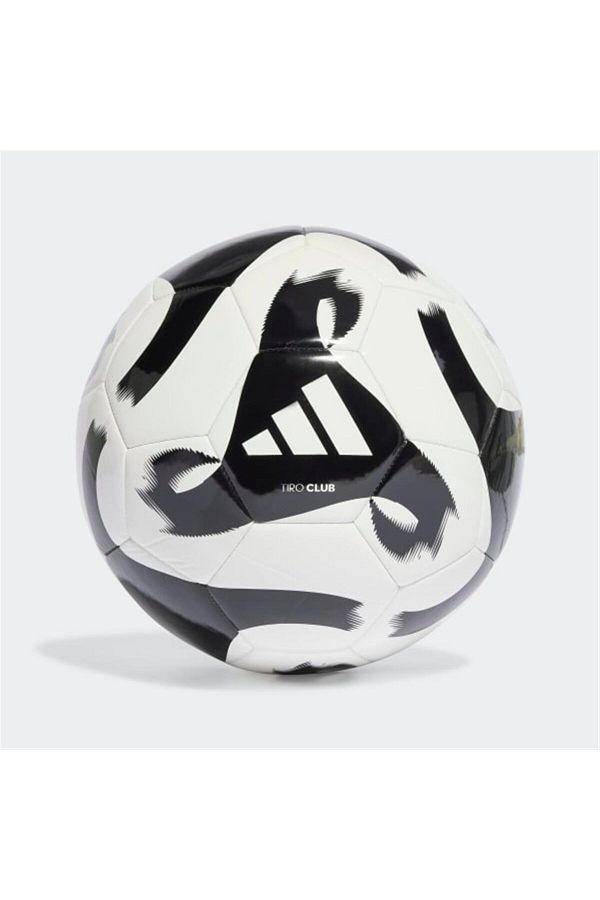 adidas-Adi̇das Tiro Clb Top 1