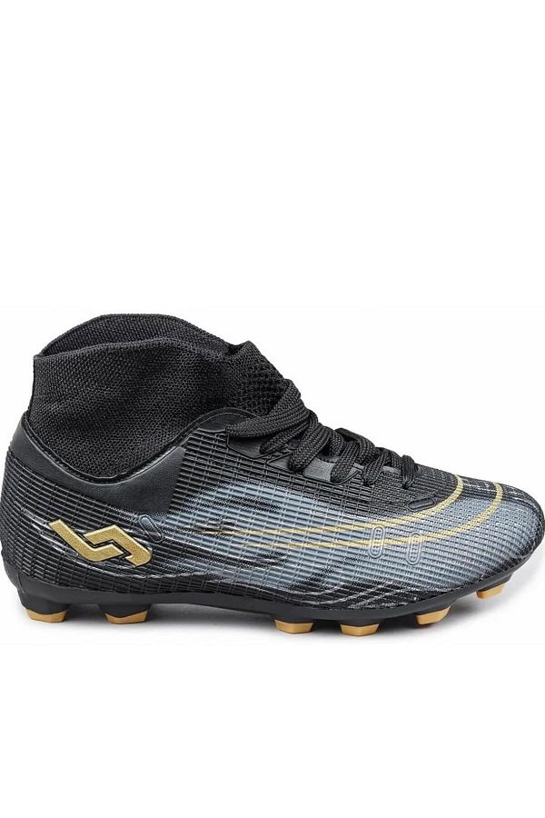 Jump 29676 Men s Socks Cleats Football Shoes Trendyol