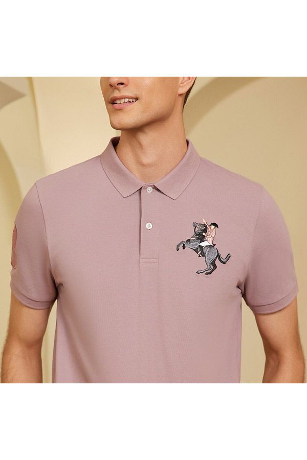 Giordano polo t shirts clearance
