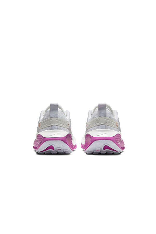 nike women's air max infinity casual sneakers from finish line
