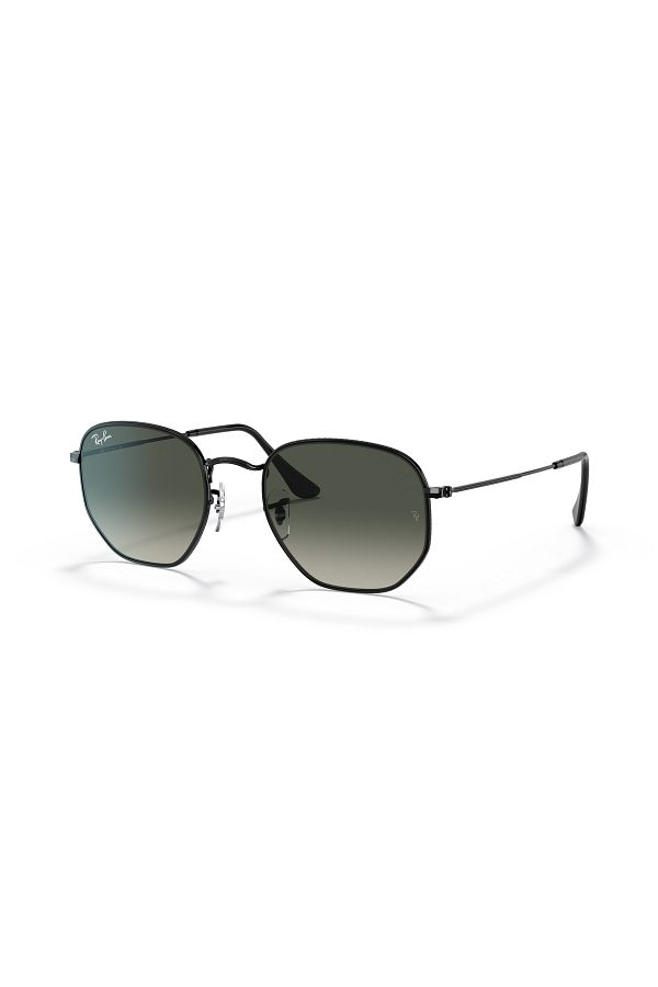 Lunette style ray ban clearance