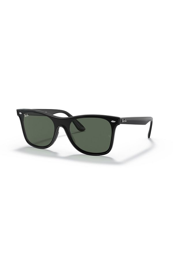 Ray ban rb4440 cheap