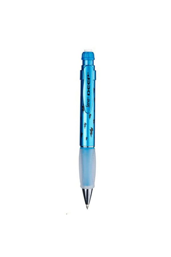 Serve-Deep Versatil Pen - Space Themed Sv-deep-07-dm 1