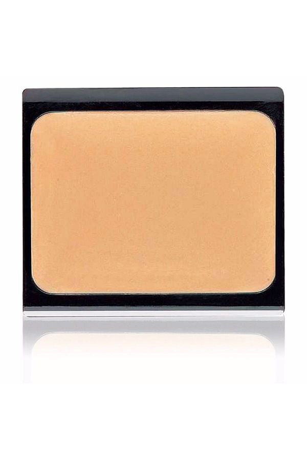 Artdeco-Camouflage Creme #08-beige Apricot 4,5 gr 1