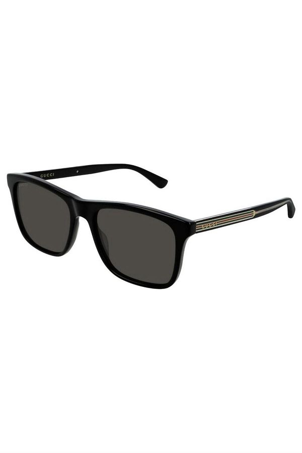 Gg0381s polarized 2025