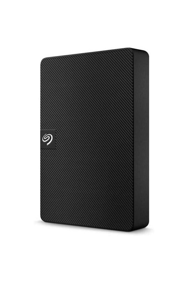 Seagate-5 تيرابايت 2.5 بوصة توسيع U3 S Stkm 5000400   قرص USB 3.0 خارجي 1