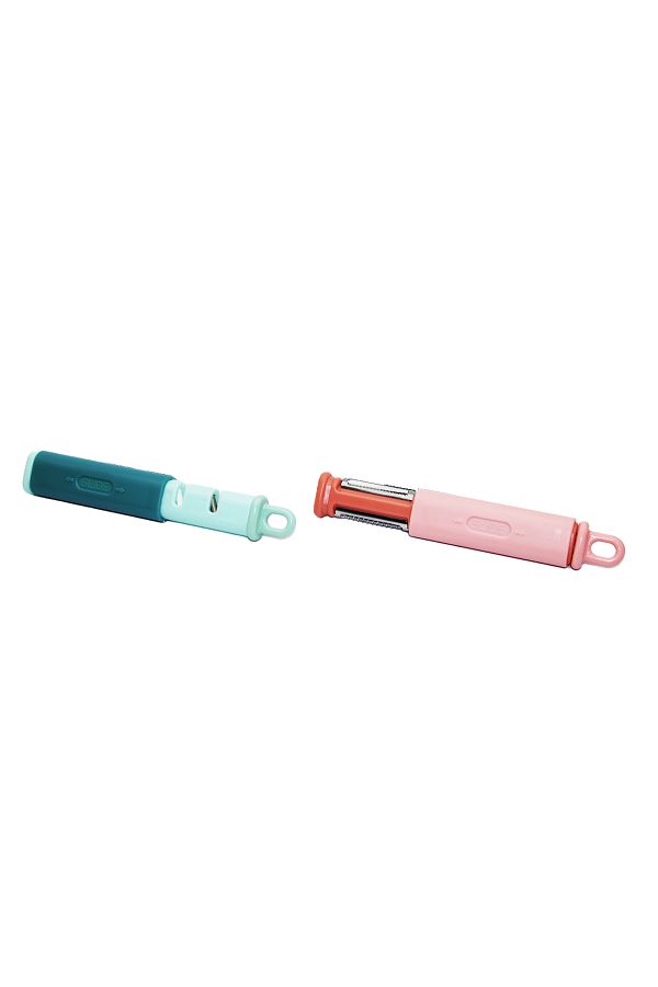 Astra Market-Lisinya - 2in1 Bias Sharpening, Double Bias Soy (4767) 1