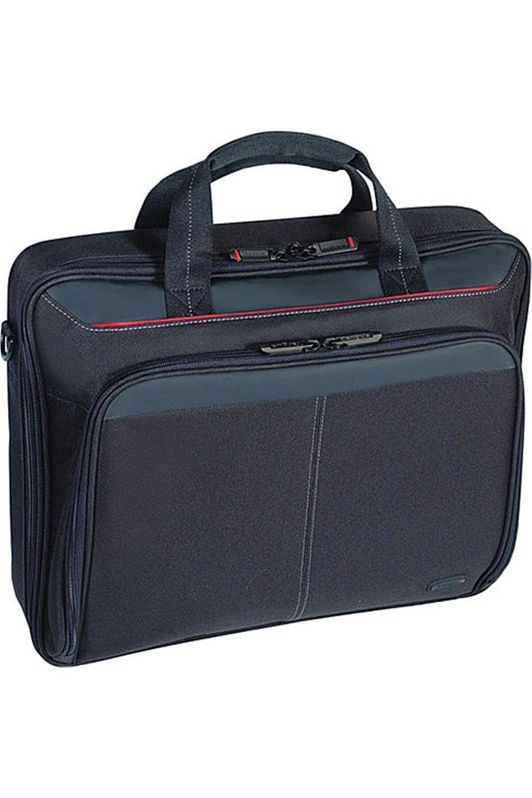 Targus-Cn31 15.6" Notebook Bag 1