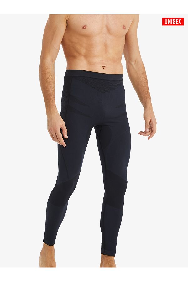 Blackspade-9572 Active Thermal Underwear Black Xl 1