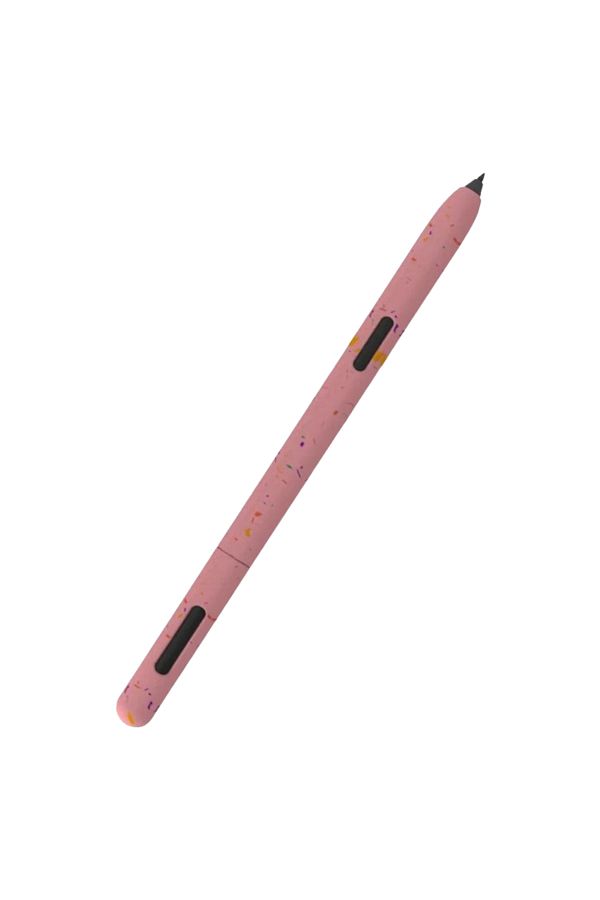 Techmaster-Samsung Galaxy Tab S7/S7 Plus/S8/S8 Plus/S8 Ultra/S9 Plus/S9 Ultra Compatible Highlighter Glossy Pen Protector 1