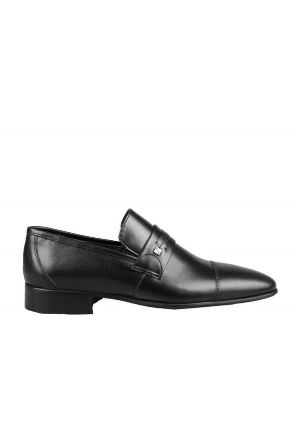 Fosco-2778 Men's Classic Neolit Shoes 1