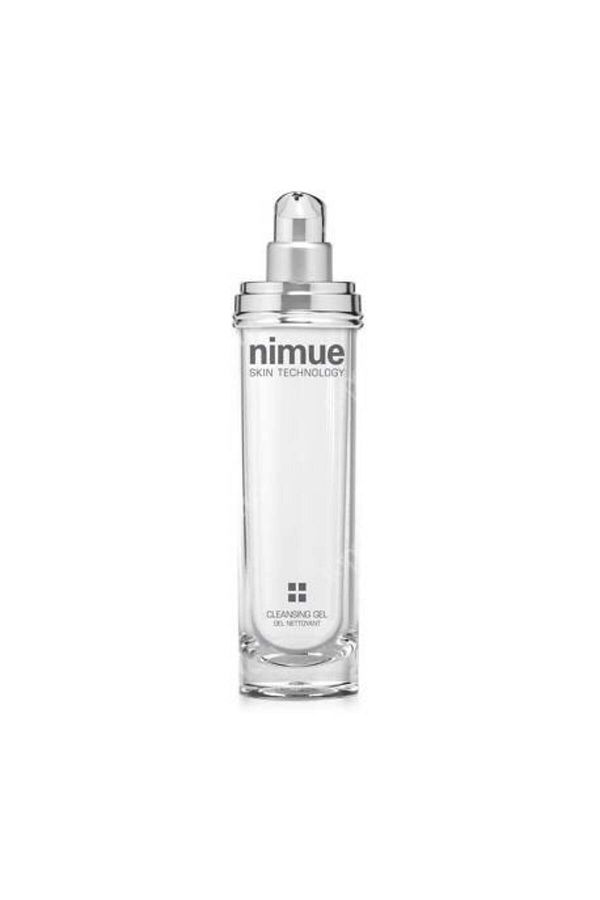 NIMUE-Cleansing Gel, 140ml 1