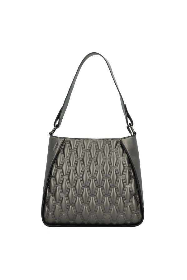 GABOR-Benira Schultertasche 29,5 cm 1