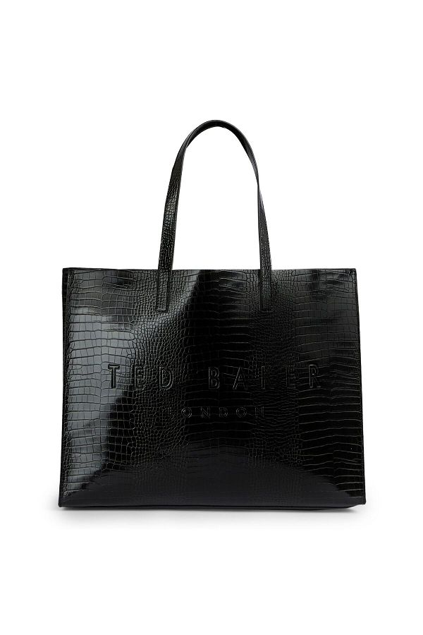 Ted Baker-Allicon Shopper Tasche 45 cm 1