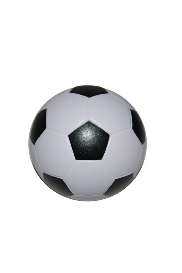 DuyuMarket Futbol Stres Topu