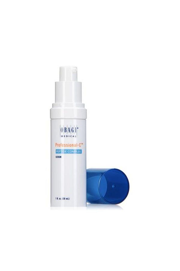 Obagi-Professional C Peptide Complex Serum, 30ml 1