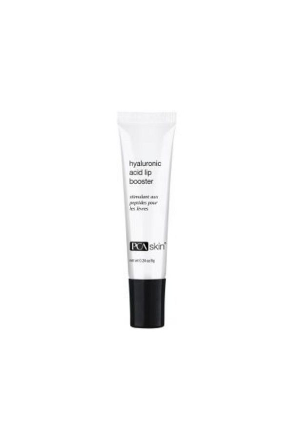 PCA Skin-Hyaluronic Acid Hydrating Lip Booster, 6gm 1