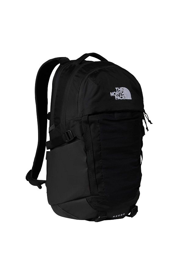 Tnf recon outlet